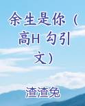 余生是你（高H 勾引文）小说全文免费阅读
