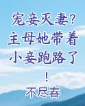 宠妾灭妻主母她带着小妾跑路了